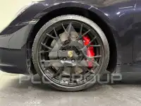 2021 Porsche 911(991)
