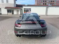 2021 Porsche 911(991)