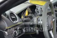 2021 Porsche 718