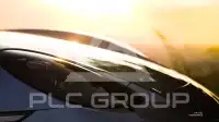 2021 Porsche BOXSTER