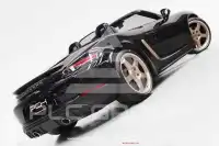 2021 Porsche BOXSTER