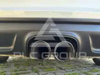 2021 Porsche BOXSTER