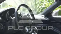 2021 Porsche BOXSTER