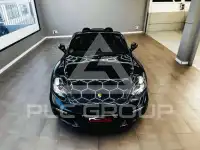 2021 Porsche BOXSTER