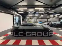2021 Porsche BOXSTER