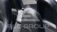 2021 Porsche BOXSTER