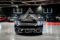 2021 Porsche BOXSTER