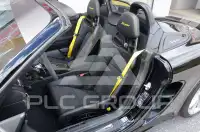2021 Porsche 718