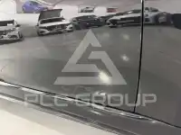 2021 Porsche BOXSTER