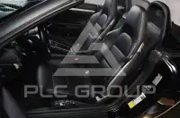 2021 Porsche BOXSTER