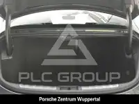 2021 Porsche Taycan
