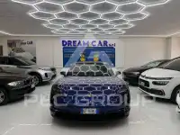 2021 Porsche Taycan