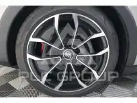 2021 Porsche Taycan