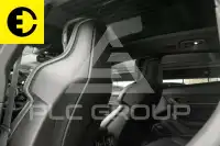 2021 Porsche Taycan