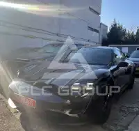 2021 Porsche Taycan