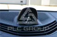 2021 Porsche Taycan