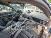 2021 Porsche Taycan