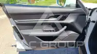 2021 Porsche Taycan