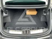 2021 Porsche Taycan
