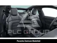 2021 Porsche Taycan