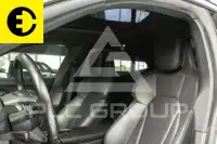 2021 Porsche Taycan