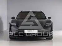 2021 Porsche Taycan