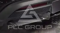 2021 Porsche Taycan