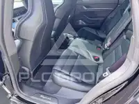 2021 Porsche Taycan