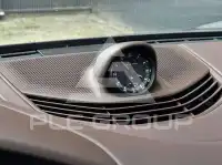 2021 Porsche Taycan