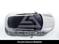 2021 Porsche Taycan