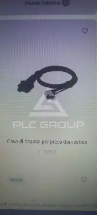 2021 Porsche Taycan