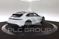 2021 Porsche Taycan