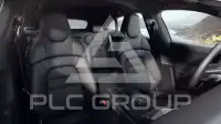 2021 Porsche Taycan