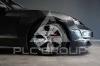 2021 Porsche Taycan