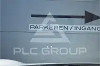 2021 Porsche Taycan