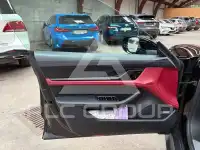 2021 Porsche Taycan