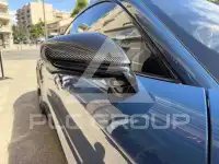 2021 Porsche Taycan