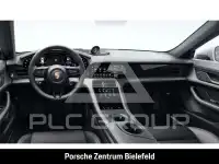 2021 Porsche Taycan
