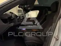 2021 Porsche Taycan