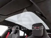2021 Porsche Taycan