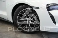 2021 Porsche Taycan