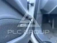 2021 Porsche Taycan