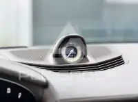 2021 Porsche Taycan