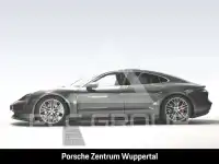 2021 Porsche Taycan