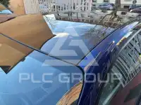 2021 Porsche Taycan