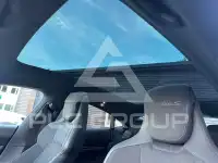 2021 Porsche Taycan