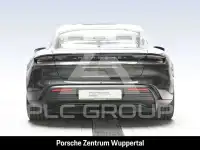 2021 Porsche Taycan