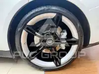 2021 Porsche Taycan
