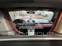 2021 Porsche Cayman