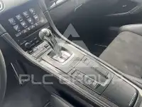 2021 Porsche Cayman